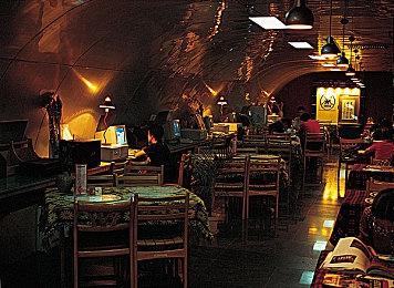 经典日式战棋《维斯塔利亚传说2》正式发售 定价70元