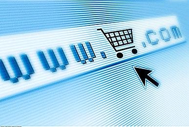 《使命召唤19：现代战争2》单人战役IGN 6分